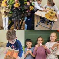 Zdjęcie WhatsApp 2025-12-18 o 23.32.11_f5baf02d