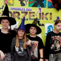 aee6d759-6312-4b19-89b5-3d7b384db63f &mdash; kopia