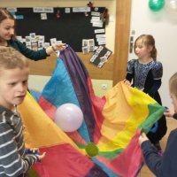 image000001 &mdash; kopia