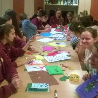 kartka _dla _Macka (1)