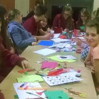 kartka _dla _Macka (2)