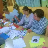 kartka _dla _Macka (3)