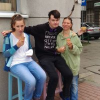 pierwszy dzien w internacie1