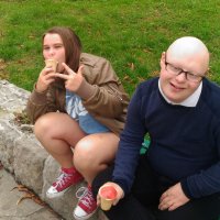 pierwszy dzien w internacie2