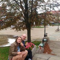 pierwszy dzien w internacie3