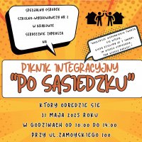piknik 1