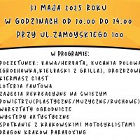 plakat 2