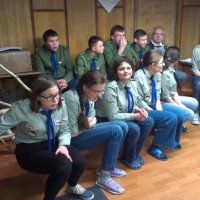 rajd_andrzejkowy (1)