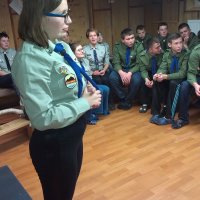 rajd_andrzejkowy (2)