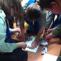 rajd_andrzejkowy (3)