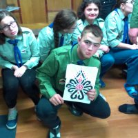 rajd_andrzejkowy (4)