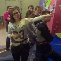 rajd_andrzejkowy (5)