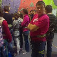 rajd_andrzejkowy (7)