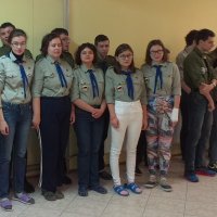 rajd_andrzejkowy (8)