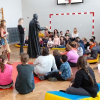 received_1383399872111400 (1)