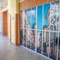 social media (1 of 33)