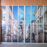 social media (12 of 33)