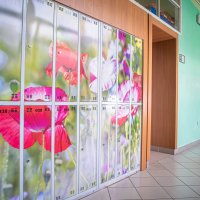 social media (22 of 33)