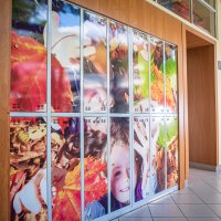 social media (31 of 33)