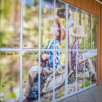 social media (32 of 33)