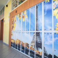 social media (4 of 33)_1