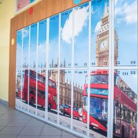 social media (5 of 33)