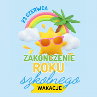 wakacje