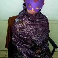 walentynkowa Randka w ciemno 1