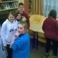 wok&oacute;ł_legendy_o_smoku_wawelskim (2)