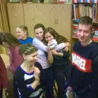 wok&oacute;ł_legendy_o_smoku_wawelskim (3)