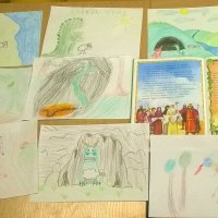 wok&oacute;ł_legendy_o_smoku_wawelskim (4)