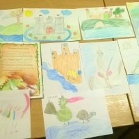 wok&oacute;ł_legendy_o_smoku_wawelskim (5)