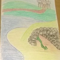 wok&oacute;ł_legendy_o_smoku_wawelskim (6)