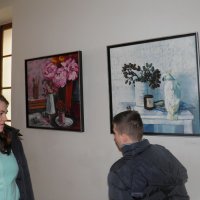 wystawa Novem-Novum1