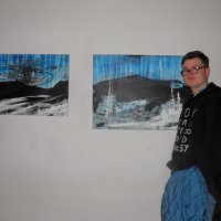 wystawa Novem-Novum2