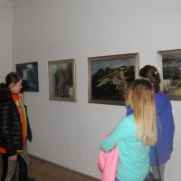 wystawa Novem-Novum3