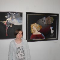 wystawa Novem-Novum4