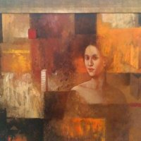 wystawa Novem-Novum5