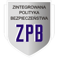 zpb_2_0