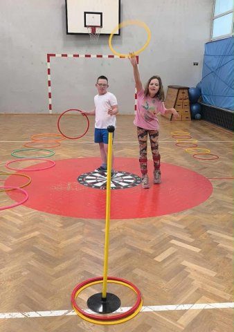 097841b0-261b-46d0-9975-9cb789150145 (1)