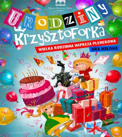 20140930103040_urodziny-Krzysztoforka-www