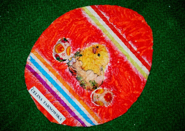 20150331143101_Celina Tarnowska.