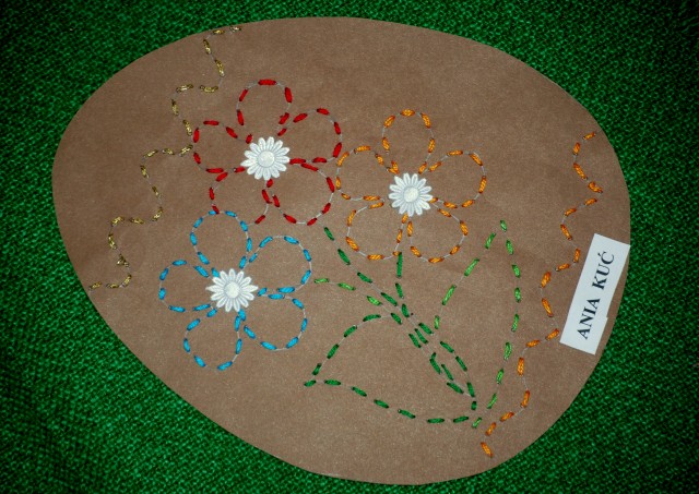 20150331143102_Ania Kuc