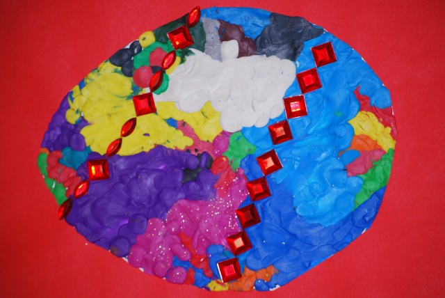 20150331143102_Celina Tarnowska