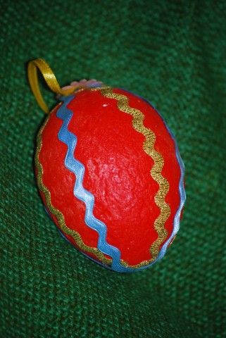 20150331143105_DAREK FUDALEJ