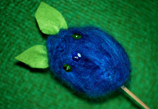 20150331143115_Anita Mentel,