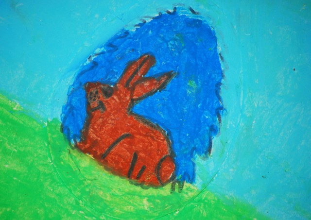 20150331143115_Bozena Trzyszczyk.