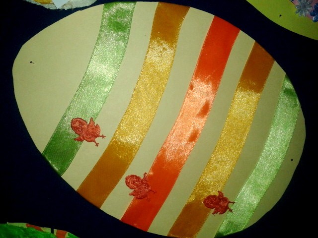 20150331143121_Anita Lasko (2)