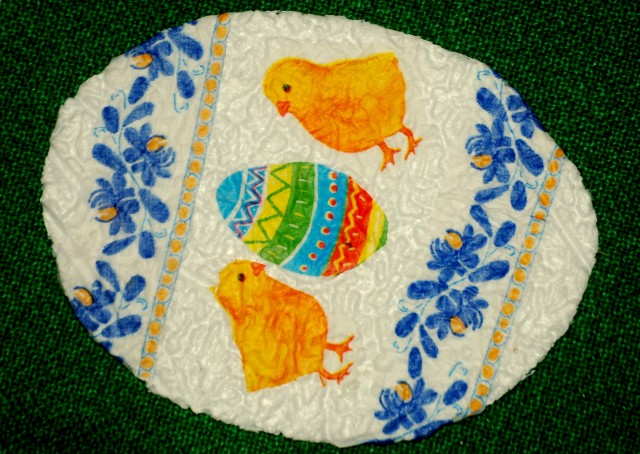 20150331143126_Antoni Filiciak