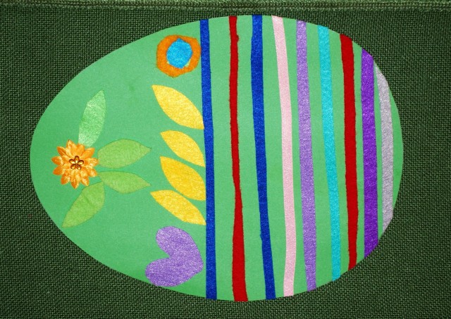 20150331143127_Celina Tarnowska..